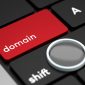 domain-name-choose
