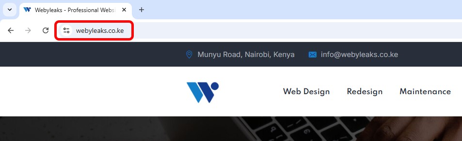 domain-webyleaks