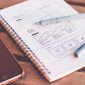 web-design