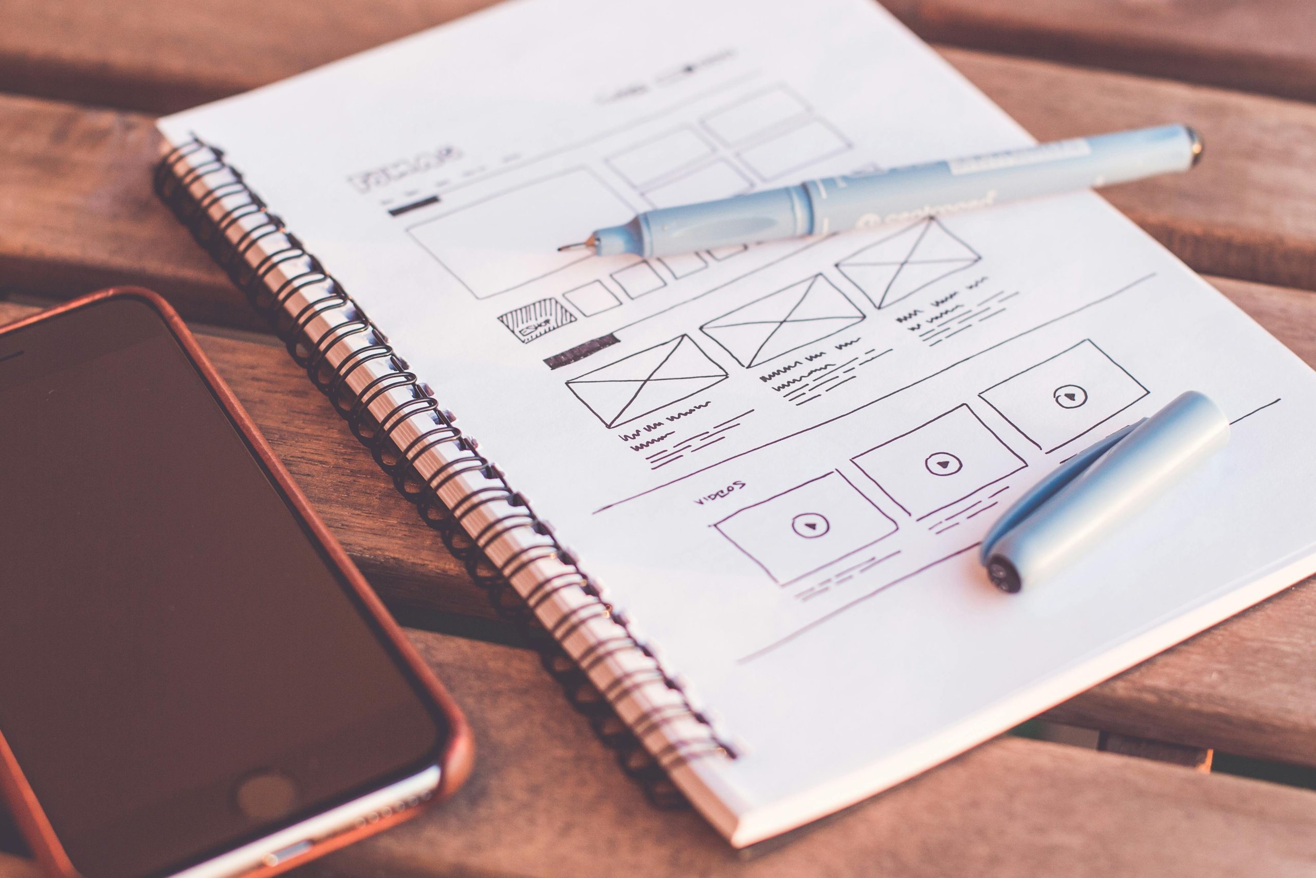web-design