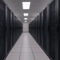 server-room