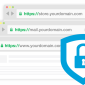 ssl