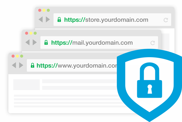 ssl