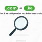 domain