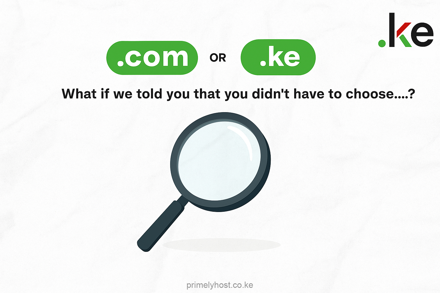domain