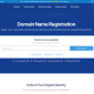 How to Register a Domain in Kenya